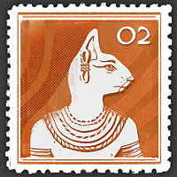 Трофей {trophy} в игре Tintin Reporter: Cigars of the Pharaoh для PS5