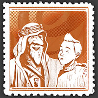 Трофей {trophy} в игре Tintin Reporter: Cigars of the Pharaoh для PS5