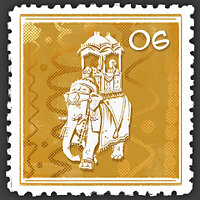 Трофей {trophy} в игре Tintin Reporter: Cigars of the Pharaoh для PS5