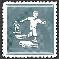 Трофей {trophy} в игре Tintin Reporter: Cigars of the Pharaoh для PS5