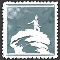 Трофей {trophy} в игре Tintin Reporter: Cigars of the Pharaoh для PS5