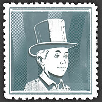 Трофей {trophy} в игре Tintin Reporter: Cigars of the Pharaoh для PS5
