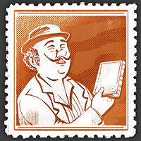 Трофей {trophy} в игре Tintin Reporter: Cigars of the Pharaoh для PS5