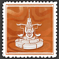 Трофей {trophy} в игре Tintin Reporter: Cigars of the Pharaoh для PS5