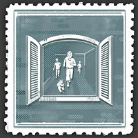 Трофей {trophy} в игре Tintin Reporter: Cigars of the Pharaoh для PS5
