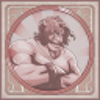 Трофей {trophy} в игре Ebenezer and the Invisible World для Epic
