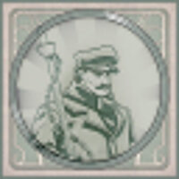 Трофей {trophy} в игре Ebenezer and the Invisible World для Epic