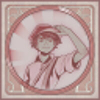 Трофей {trophy} в игре Ebenezer and the Invisible World для Epic
