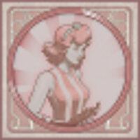Трофей {trophy} в игре Ebenezer and the Invisible World для Epic