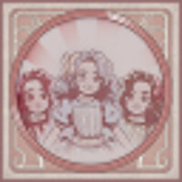 Трофей {trophy} в игре Ebenezer and the Invisible World для Epic