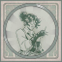 Трофей {trophy} в игре Ebenezer and the Invisible World для Epic