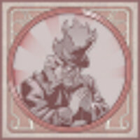 Трофей {trophy} в игре Ebenezer and the Invisible World для Epic