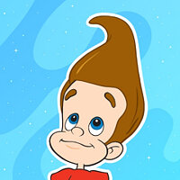 Трофей {trophy} в игре Nickelodeon All-Star Brawl 2 для PS5