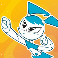 Трофей {trophy} в игре Nickelodeon All-Star Brawl 2 для PS5