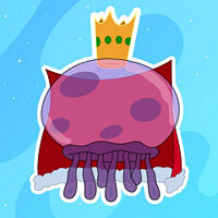 Трофей {trophy} в игре Nickelodeon All-Star Brawl 2 для PS5