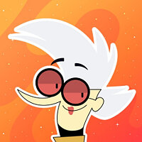 Трофей {trophy} в игре Nickelodeon All-Star Brawl 2 для PS5