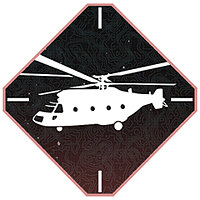 Трофей {trophy} в игре Call of Duty: Modern Warfare 3 для PS4