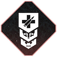Трофей {trophy} в игре Call of Duty: Modern Warfare 3 для PS4