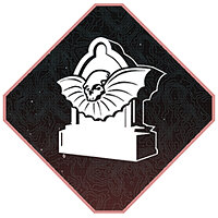 Трофей {trophy} в игре Call of Duty: Modern Warfare 3 для PS4