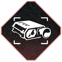 Трофей {trophy} в игре Call of Duty: Modern Warfare 3 для PS4