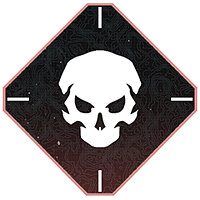 Трофей {trophy} в игре Call of Duty: Modern Warfare 3 для PS4