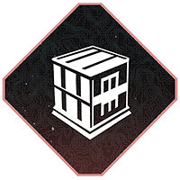 Трофей {trophy} в игре Call of Duty: Modern Warfare 3 для PS4