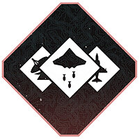 Трофей {trophy} в игре Call of Duty: Modern Warfare 3 для PS4