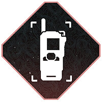 Трофей {trophy} в игре Call of Duty: Modern Warfare 3 для PS4