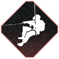 Трофей {trophy} в игре Call of Duty: Modern Warfare 3 для PS4