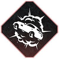 Трофей {trophy} в игре Call of Duty: Modern Warfare 3 для PS4