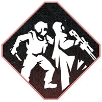 Трофей {trophy} в игре Call of Duty: Modern Warfare 3 для PS4