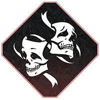 Трофей {trophy} в игре Call of Duty: Modern Warfare 3 для PS4