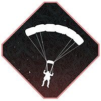Трофей {trophy} в игре Call of Duty: Modern Warfare 3 для PS4