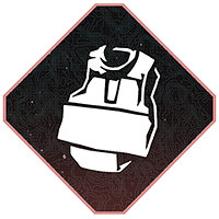 Трофей {trophy} в игре Call of Duty: Modern Warfare 3 для PS4