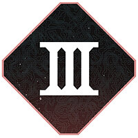 Трофей {trophy} в игре Call of Duty: Modern Warfare 3 для PS4