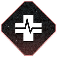 Трофей {trophy} в игре Call of Duty: Modern Warfare 3 для PS4