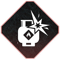 Трофей {trophy} в игре Call of Duty: Modern Warfare 3 для PS4