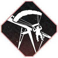 Трофей {trophy} в игре Call of Duty: Modern Warfare 3 для PS4