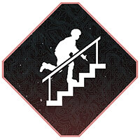 Трофей {trophy} в игре Call of Duty: Modern Warfare 3 для PS4