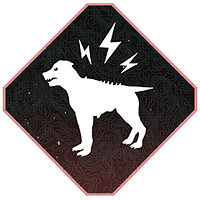 Трофей {trophy} в игре Call of Duty: Modern Warfare 3 для PS4