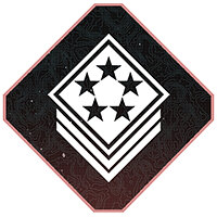 Трофей {trophy} в игре Call of Duty: Modern Warfare 3 для PS4