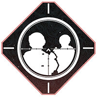 Трофей {trophy} в игре Call of Duty: Modern Warfare 3 для PS4