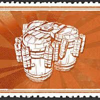 Достижение Dynamite, Treason and Coconuts в игре Tintin Reporter: Cigars of the Pharaoh для Xbox Series