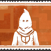 Достижение Under the Hood в игре Tintin Reporter: Cigars of the Pharaoh для Xbox Series