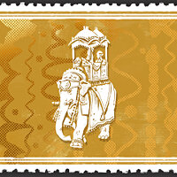 Достижение Long Live Gaipajama! в игре Tintin Reporter: Cigars of the Pharaoh для Xbox Series