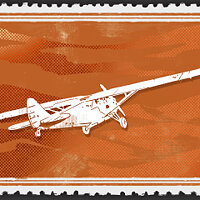 Достижение Au Revoir, Abudin в игре Tintin Reporter: Cigars of the Pharaoh для Xbox Series