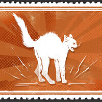 Достижение Cat Lover в игре Tintin Reporter: Cigars of the Pharaoh для Xbox Series