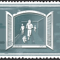 Достижение A Diagnosis в игре Tintin Reporter: Cigars of the Pharaoh для Xbox Series