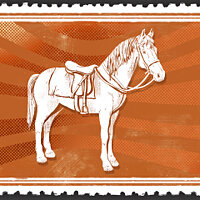 Достижение Save a Friend в игре Tintin Reporter: Cigars of the Pharaoh для Xbox Series
