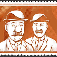Достижение In the Name of the Law в игре Tintin Reporter: Cigars of the Pharaoh для Xbox Series